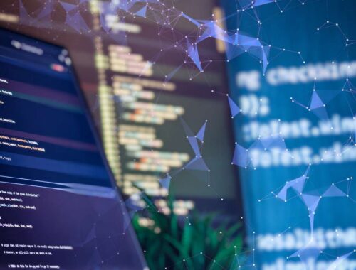 Co AI robi z tekstem?